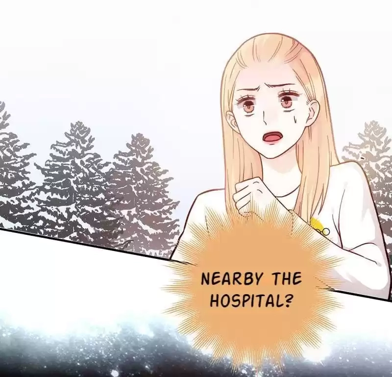 Read The Worst Infatuation chapter 73 image 27 on Lezhin