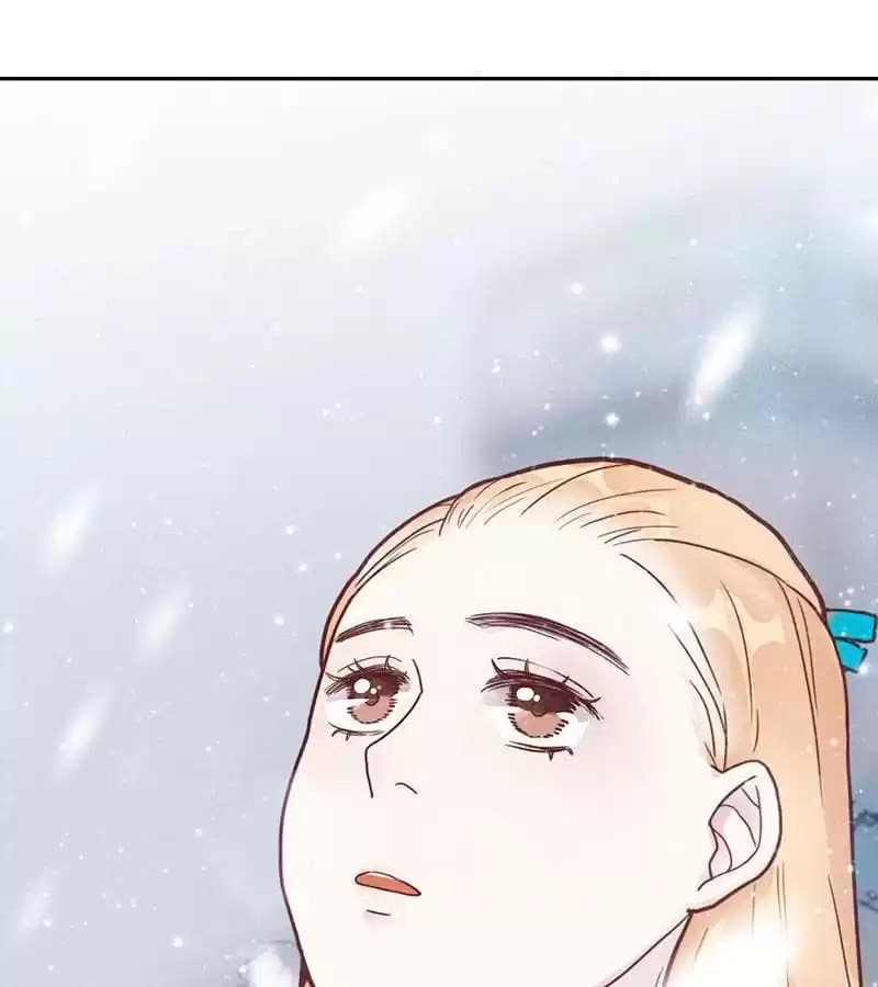Read The Worst Infatuation chapter 73 image 3 on Lezhin