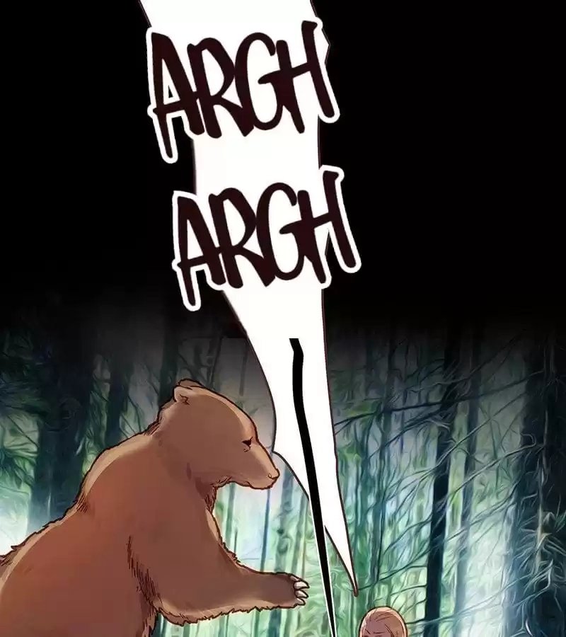 Read The Worst Infatuation chapter 73 image 30 on Lezhin