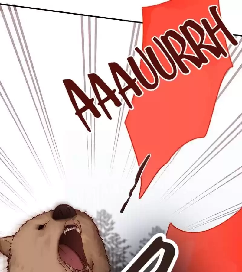 Read The Worst Infatuation chapter 73 image 32 on Lezhin