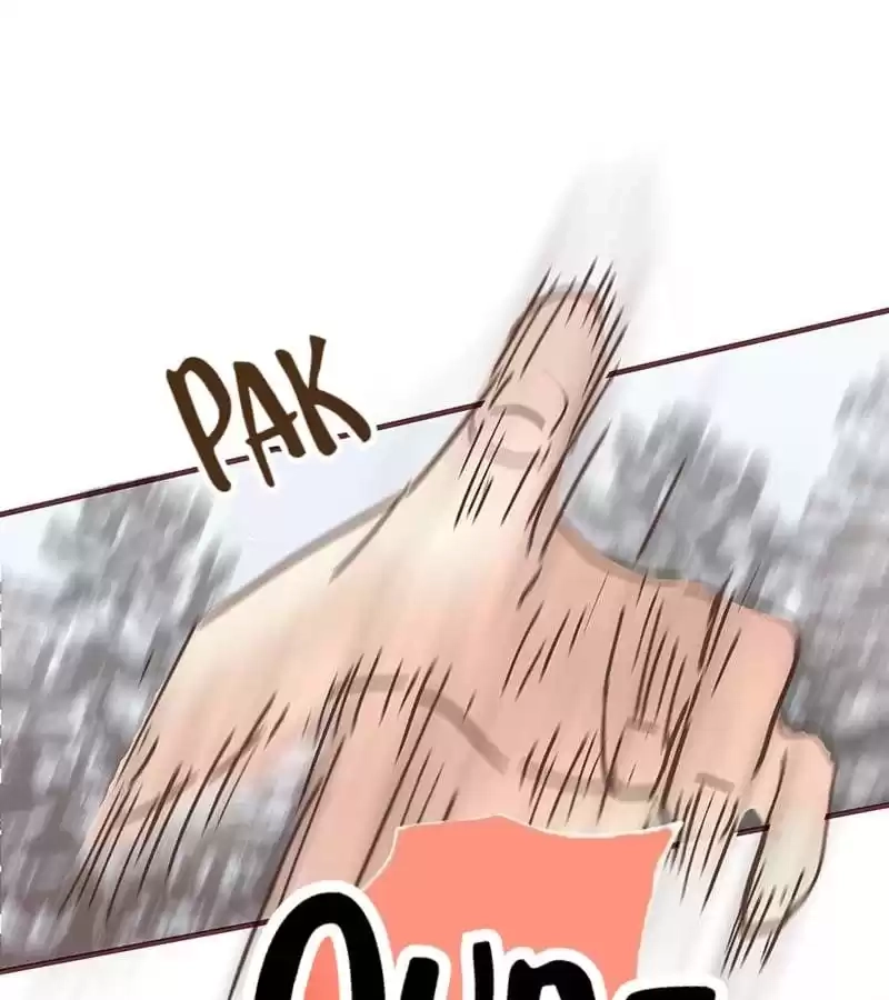 Read The Worst Infatuation chapter 73 image 35 on Lezhin