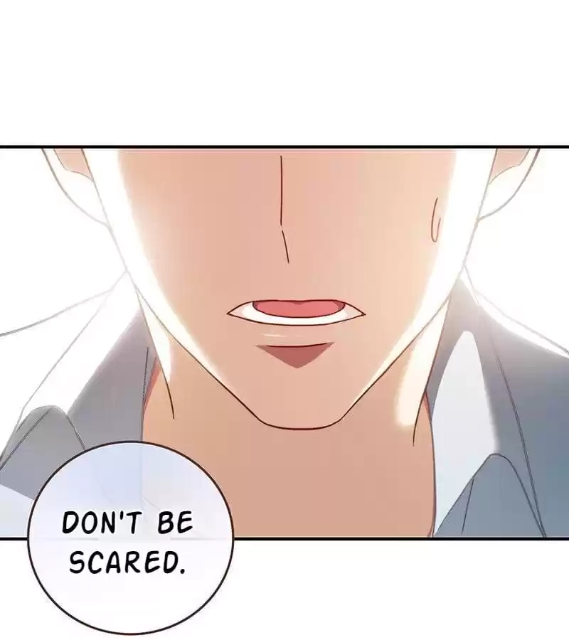 Read The Worst Infatuation chapter 73 image 37 on Lezhin