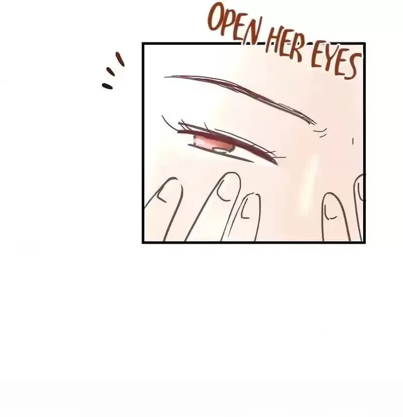 Read The Worst Infatuation chapter 73 image 39 on Lezhin