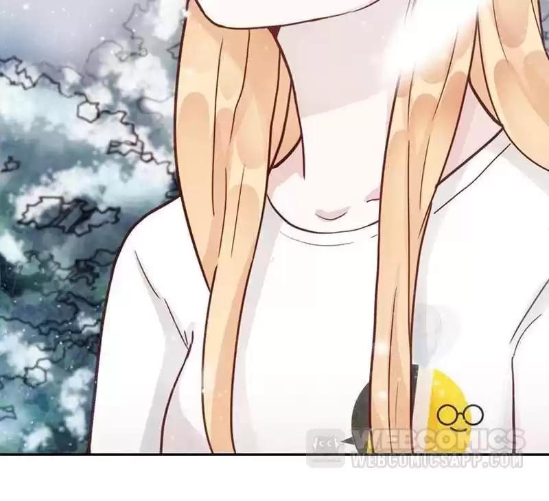 Read The Worst Infatuation chapter 73 image 4 on Lezhin