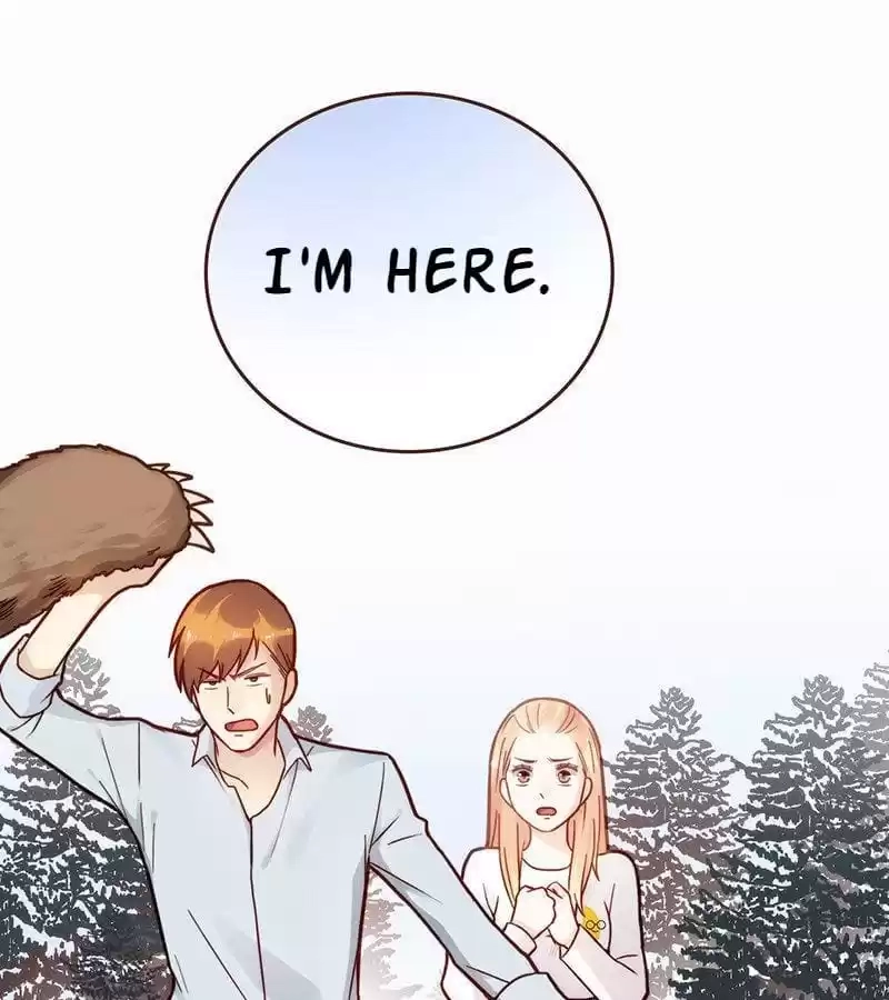 Read The Worst Infatuation chapter 73 image 40 on Lezhin