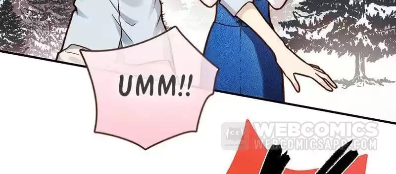 Read The Worst Infatuation chapter 73 image 41 on Lezhin