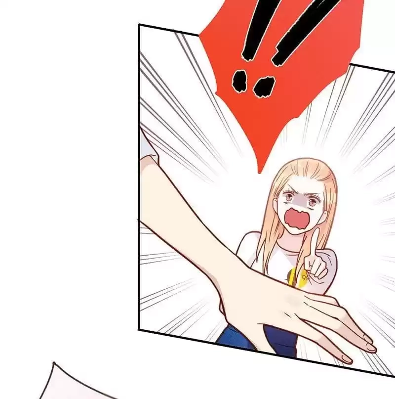 Read The Worst Infatuation chapter 73 image 42 on Lezhin