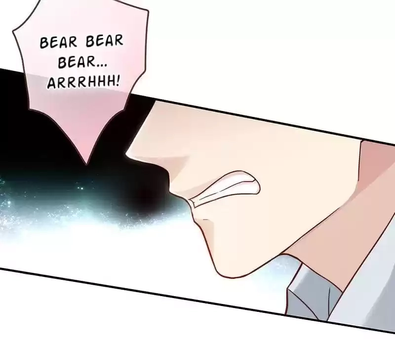 Read The Worst Infatuation chapter 73 image 43 on Lezhin