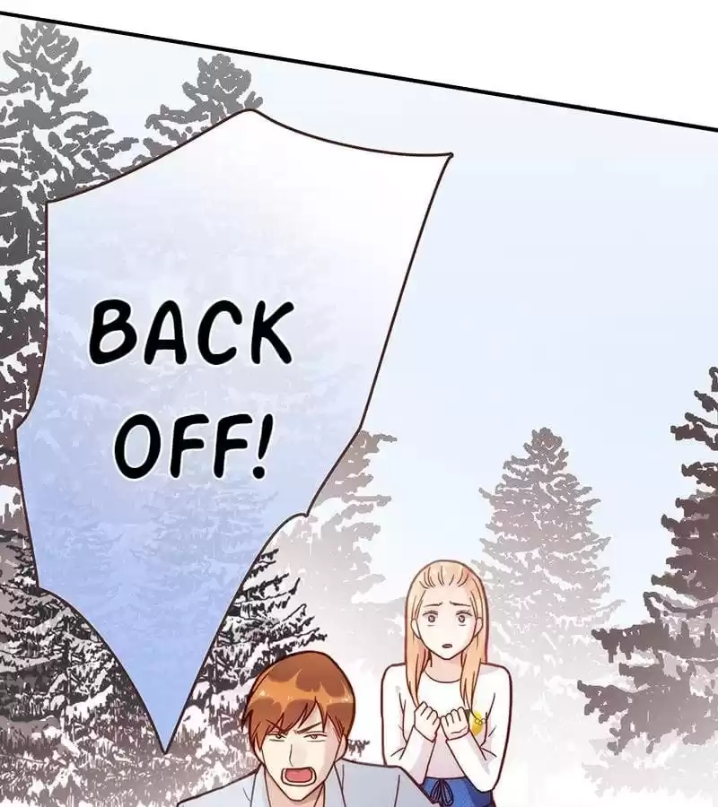 Read The Worst Infatuation chapter 73 image 44 on Lezhin
