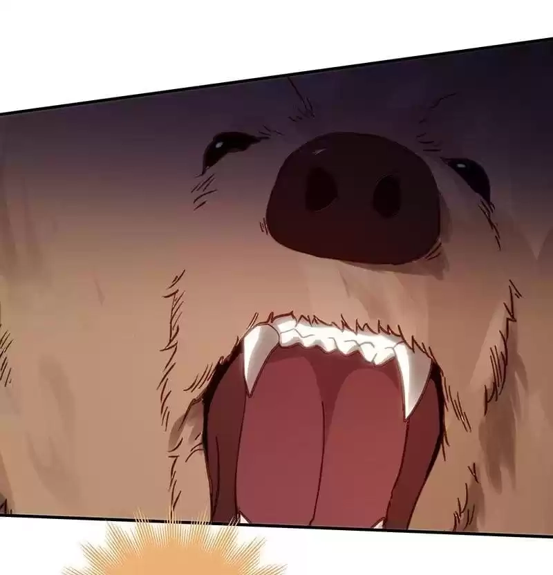 Read The Worst Infatuation chapter 73 image 46 on Lezhin