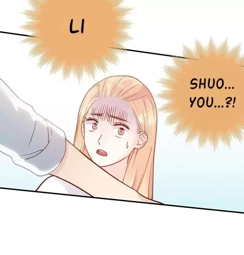Read The Worst Infatuation chapter 73 image 47 on Lezhin