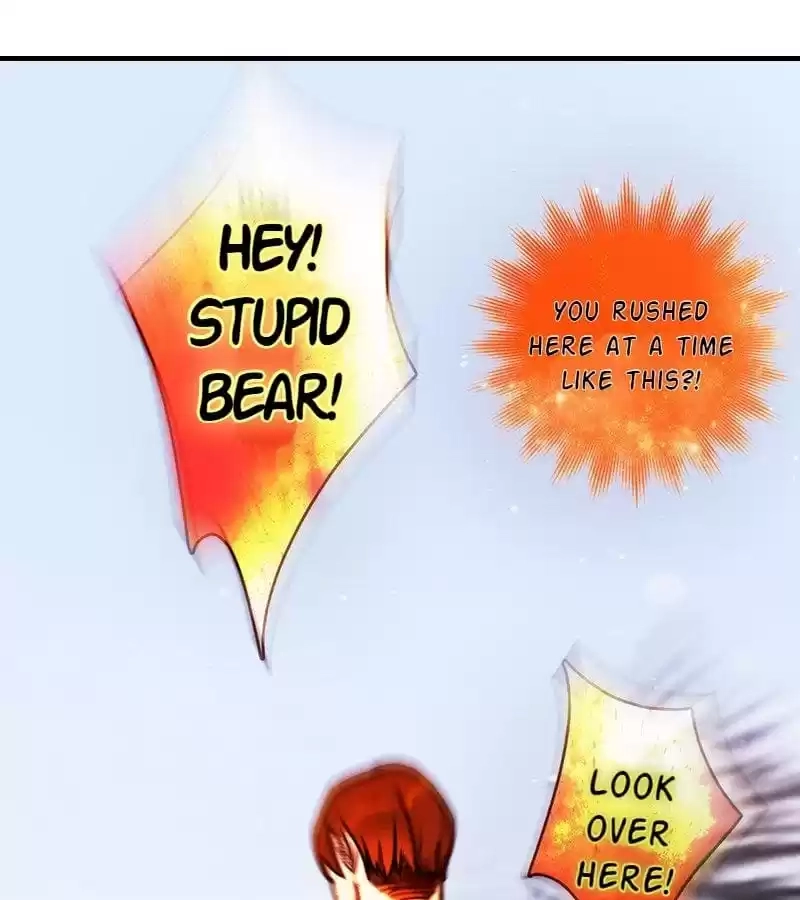 Read The Worst Infatuation chapter 73 image 48 on Lezhin
