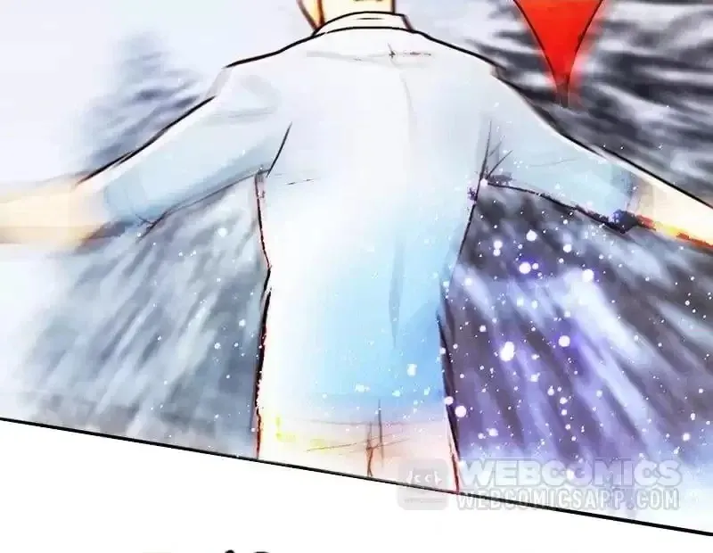 Read The Worst Infatuation chapter 73 image 49 on Lezhin