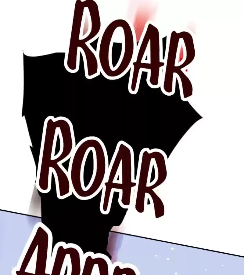 Read The Worst Infatuation chapter 73 image 50 on Lezhin