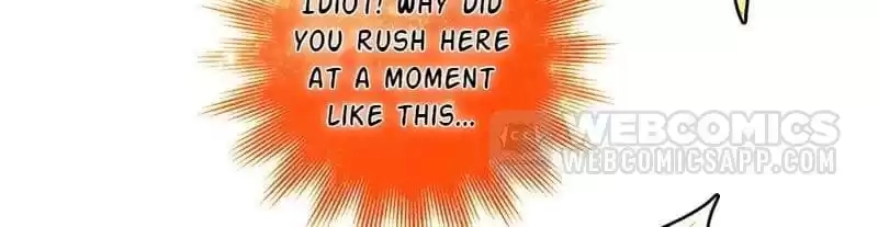Read The Worst Infatuation chapter 73 image 53 on Lezhin