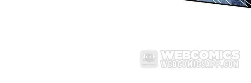 Read The Worst Infatuation chapter 73 image 55 on Lezhin