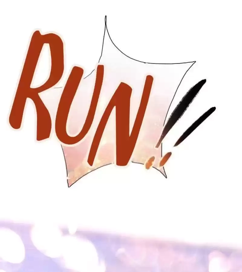 Read The Worst Infatuation chapter 73 image 56 on Lezhin