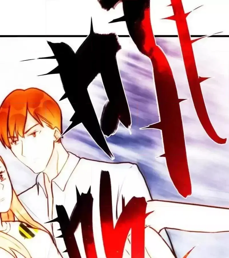 Read The Worst Infatuation chapter 73 image 59 on Lezhin