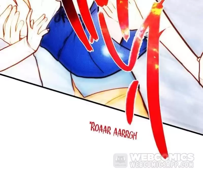 Read The Worst Infatuation chapter 73 image 60 on Lezhin