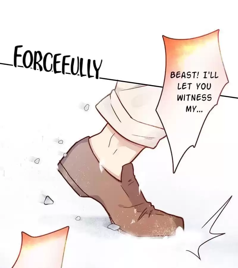 Read The Worst Infatuation chapter 73 image 61 on Lezhin