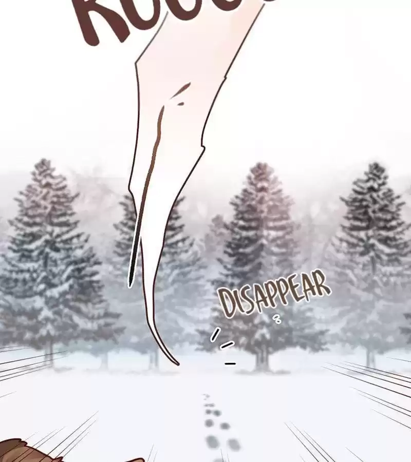 Read The Worst Infatuation chapter 73 image 63 on Lezhin
