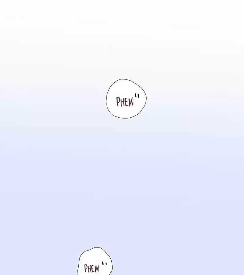 Read The Worst Infatuation chapter 73 image 65 on Lezhin