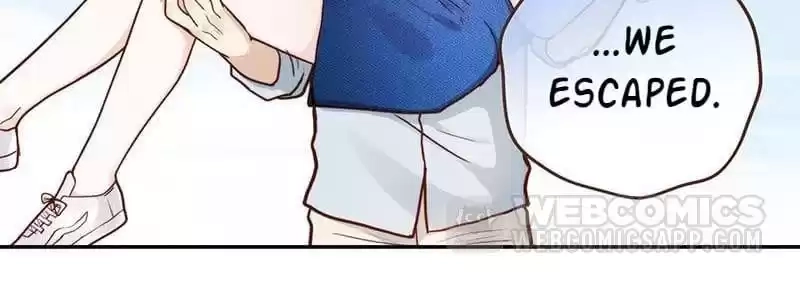 Read The Worst Infatuation chapter 73 image 68 on Lezhin