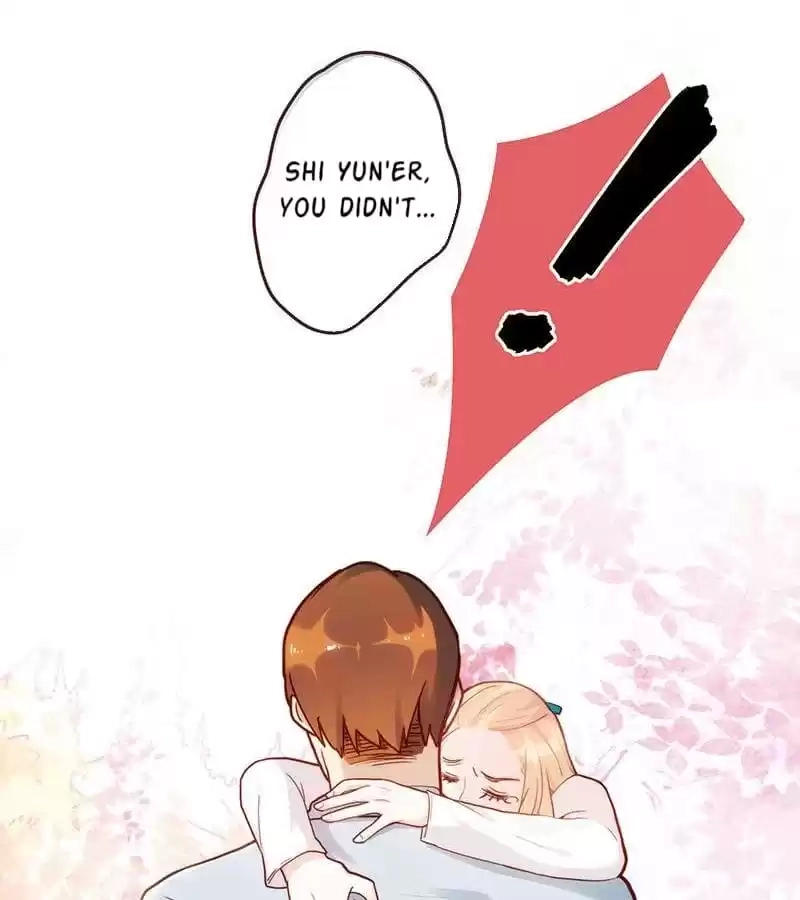 Read The Worst Infatuation chapter 73 image 70 on Lezhin