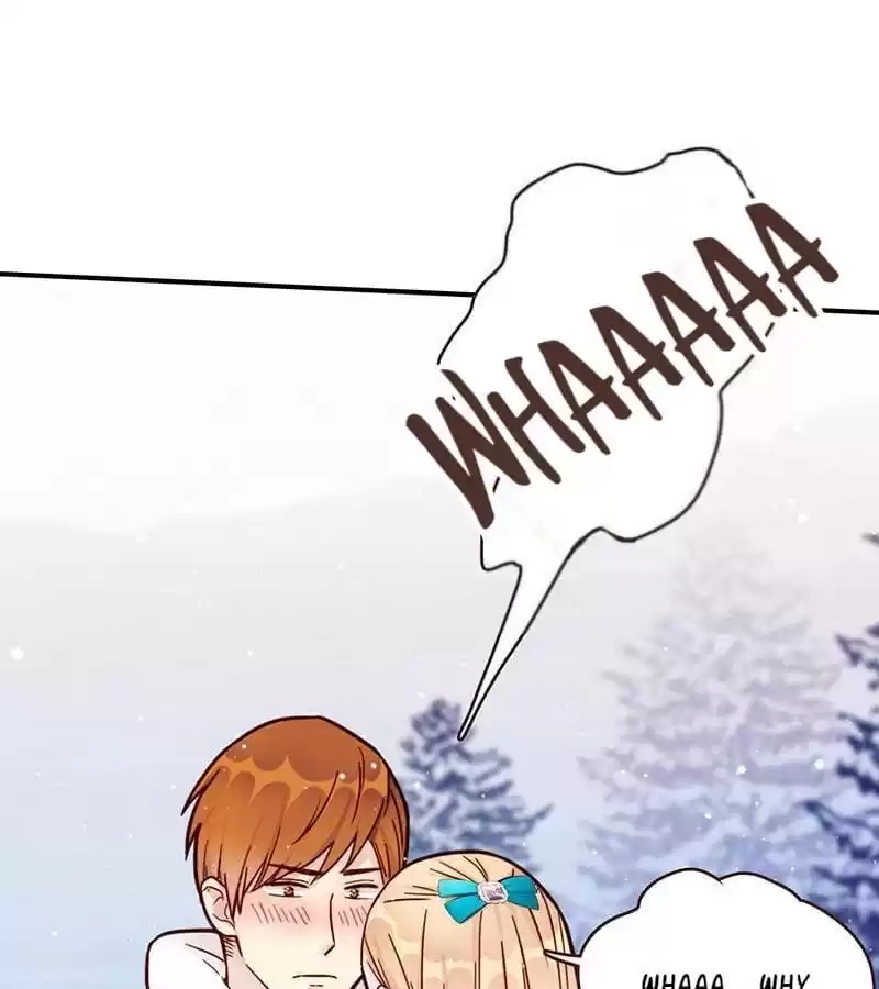 Read The Worst Infatuation chapter 73 image 72 on Lezhin