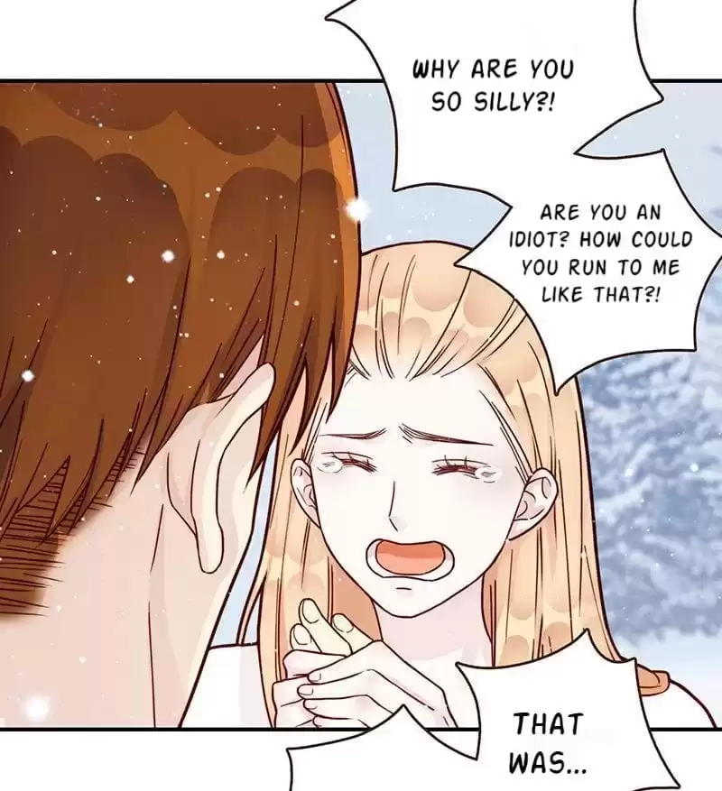 Read The Worst Infatuation chapter 73 image 76 on Lezhin