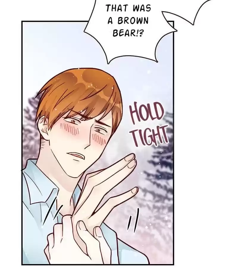 Read The Worst Infatuation chapter 73 image 77 on Lezhin