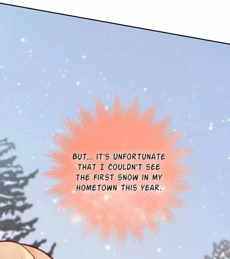 Read The Worst Infatuation chapter 73 image 8 on Lezhin