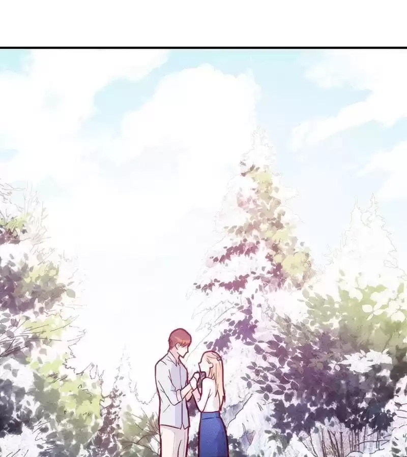 Read The Worst Infatuation chapter 73 image 81 on Lezhin