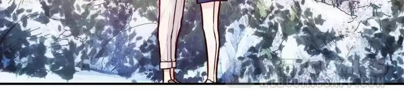 Read The Worst Infatuation chapter 73 image 82 on Lezhin