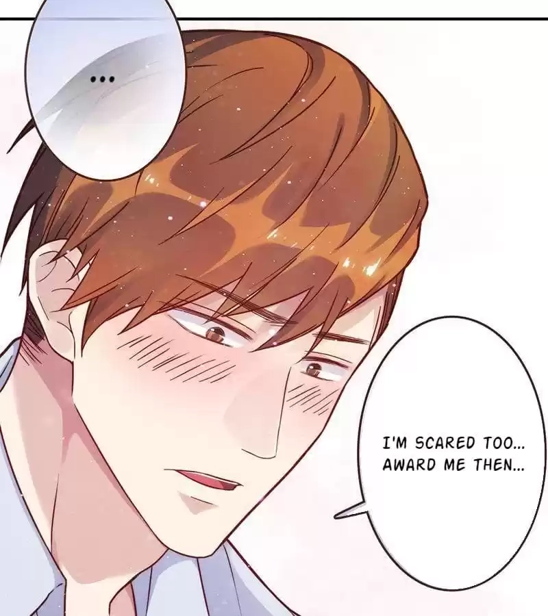 Read The Worst Infatuation chapter 73 image 85 on Lezhin