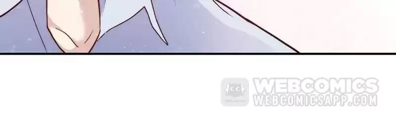 Read The Worst Infatuation chapter 73 image 86 on Lezhin