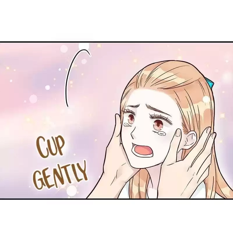 Read The Worst Infatuation chapter 73 image 87 on Lezhin