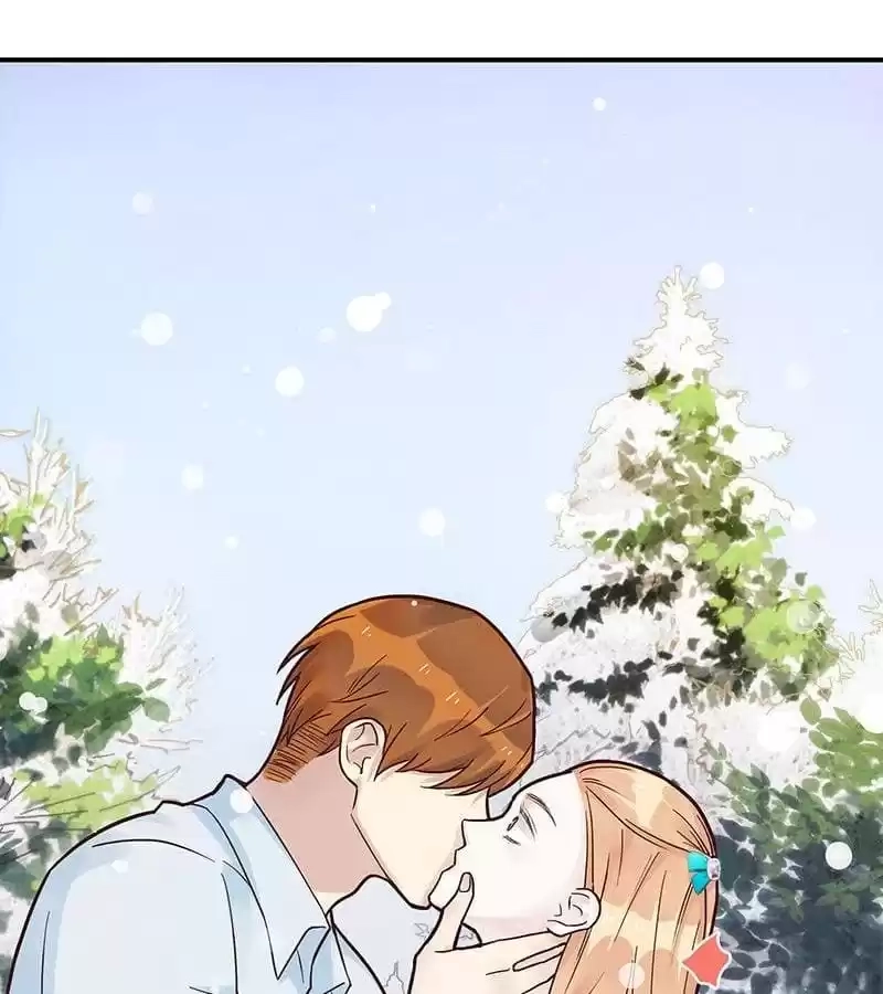 Read The Worst Infatuation chapter 73 image 88 on Lezhin