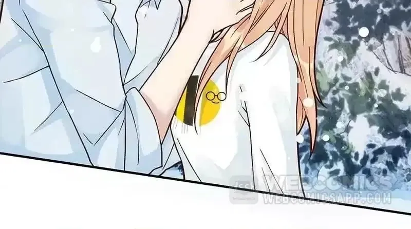 Read The Worst Infatuation chapter 73 image 89 on Lezhin