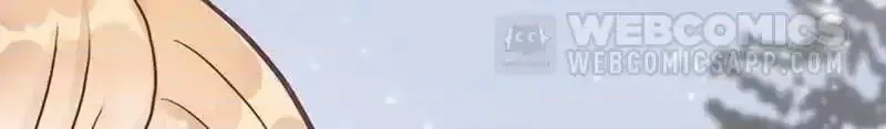 Read The Worst Infatuation chapter 73 image 9 on Lezhin