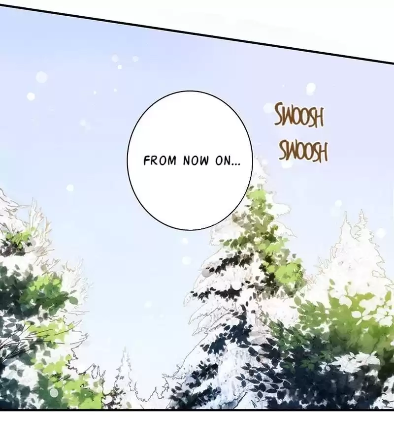 Read The Worst Infatuation chapter 73 image 90 on Lezhin