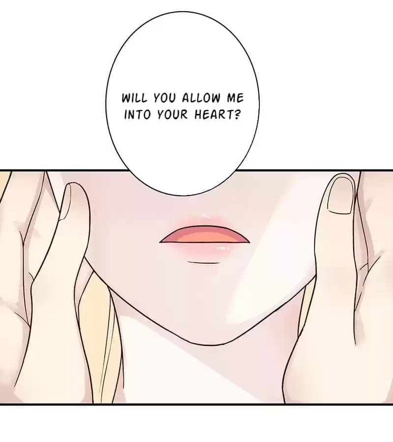 Read The Worst Infatuation chapter 73 image 92 on Lezhin