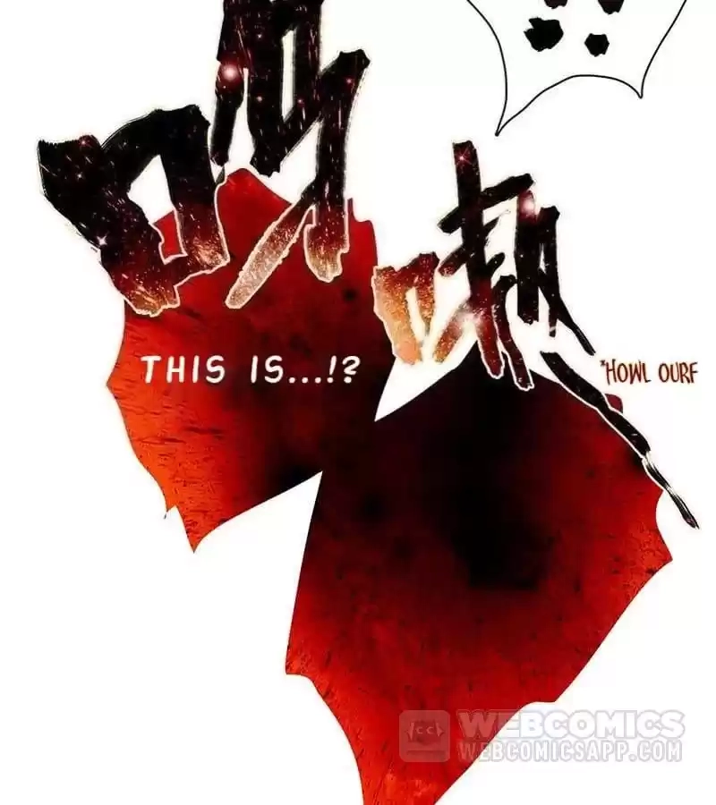 Read The Worst Infatuation chapter 73 image 95 on Lezhin