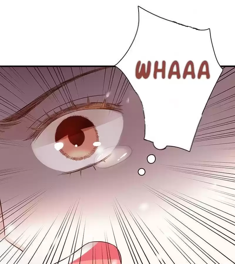 Read The Worst Infatuation chapter 74 image 10 on Lezhin