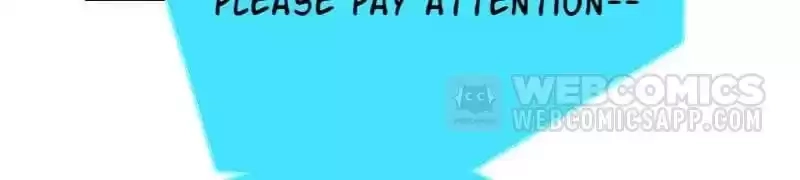 Read The Worst Infatuation chapter 74 image 100 on Lezhin