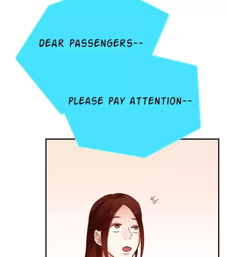 Read The Worst Infatuation chapter 74 image 101 on Lezhin