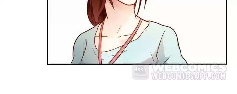 Read The Worst Infatuation chapter 74 image 102 on Lezhin