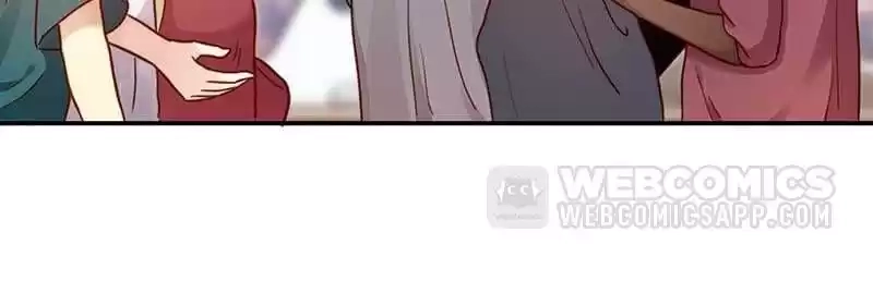 Read The Worst Infatuation chapter 74 image 106 on Lezhin