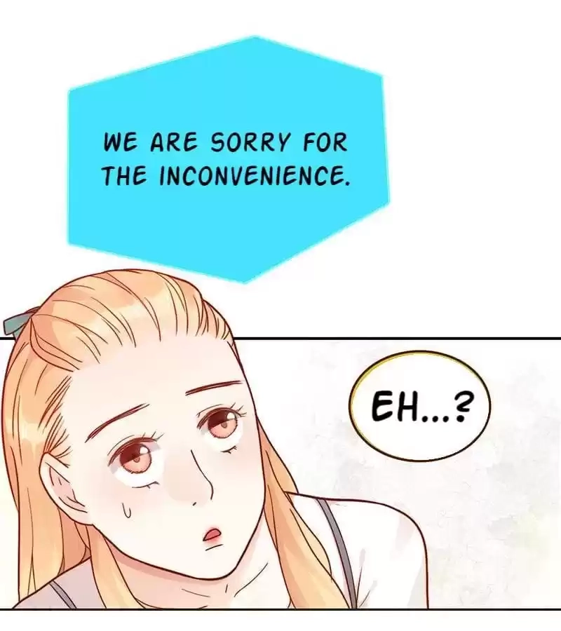 Read The Worst Infatuation chapter 74 image 107 on Lezhin