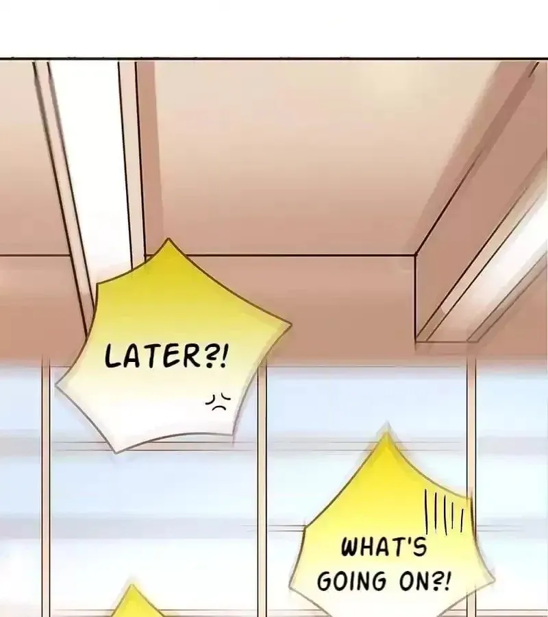 Read The Worst Infatuation chapter 74 image 109 on Lezhin